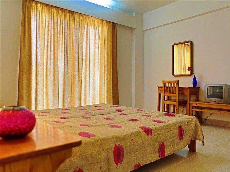 Vergina Sun Фалираки Екстериор снимка
