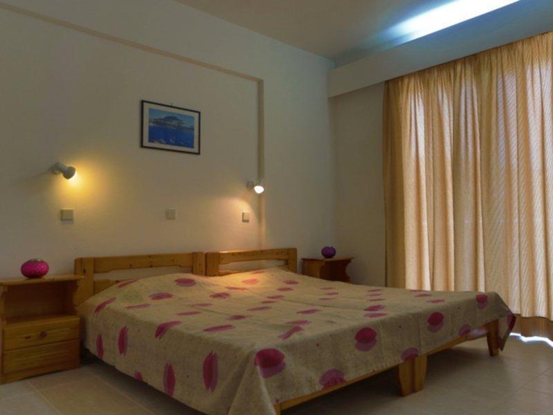 Vergina Sun Фалираки Екстериор снимка